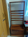 Multipurpose Alna+ Bookshelf